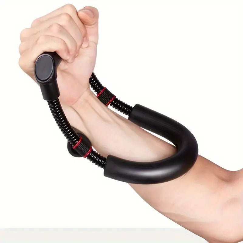 Bilek Gücləndirici