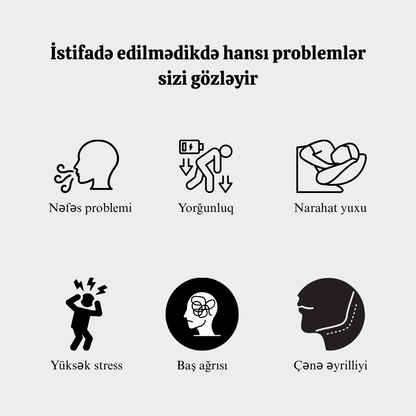 Burun Maqnitləri