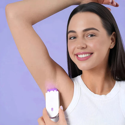 Mini Epilator