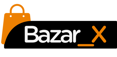 Bazar._X