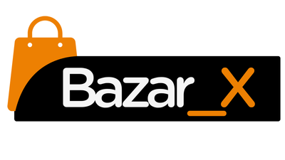Bazar_X yeni