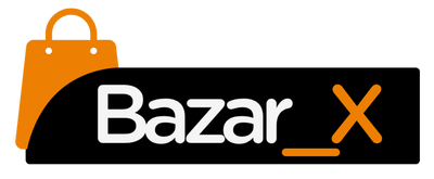 Bazar_X yeni