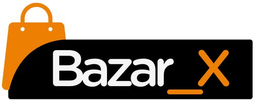 Bazar_X (Umumi)