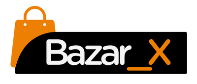 Bazar_X (Umumi)